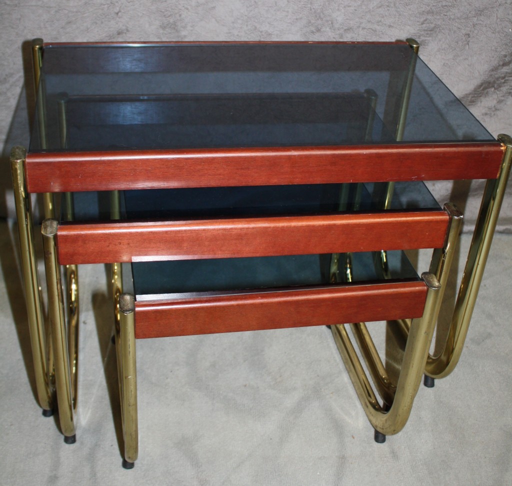 Brocante De La Ferme