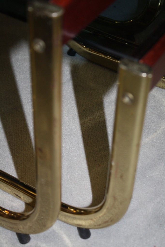 Brocante De La Ferme