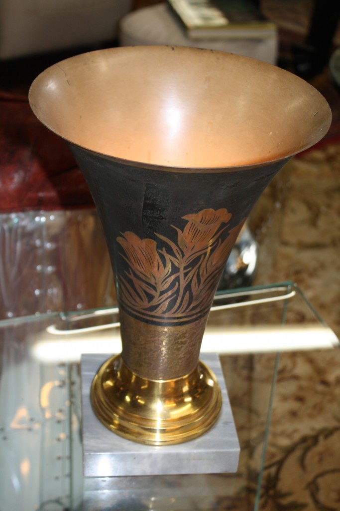 Brocante De La Ferme