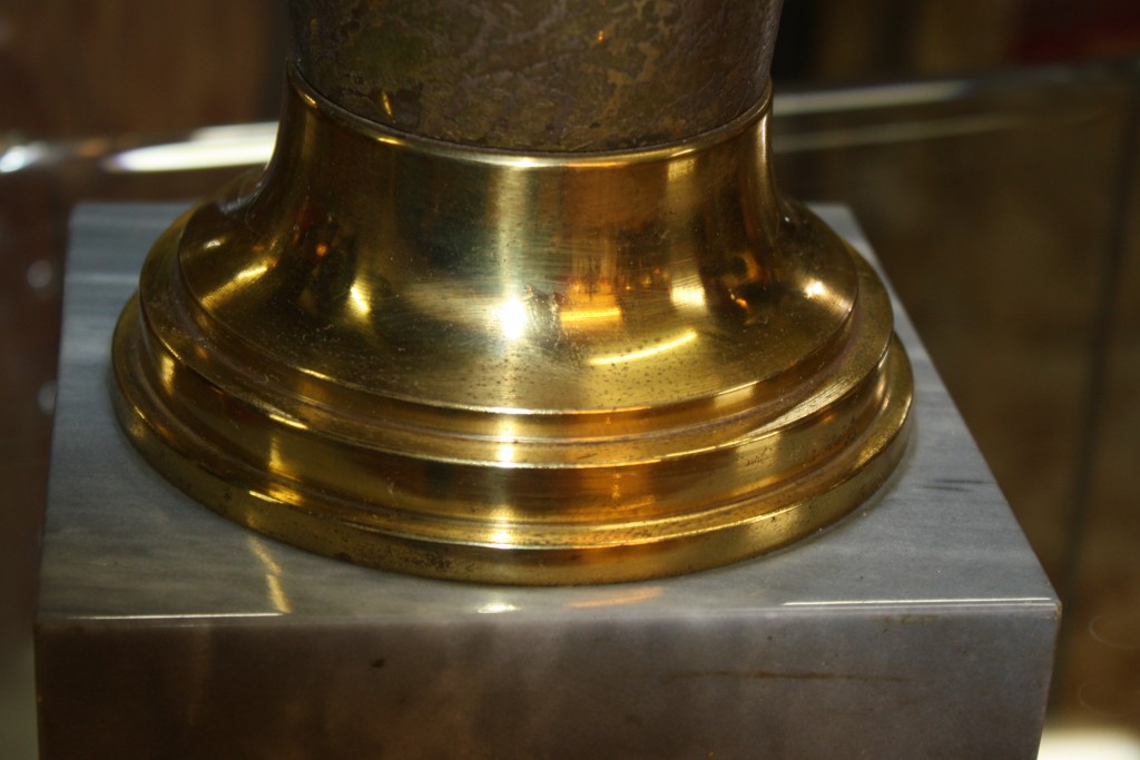 Brocante De La Ferme