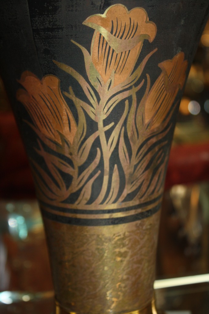 Brocante De La Ferme