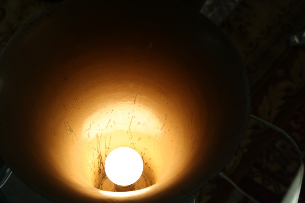 Brocante De La Ferme