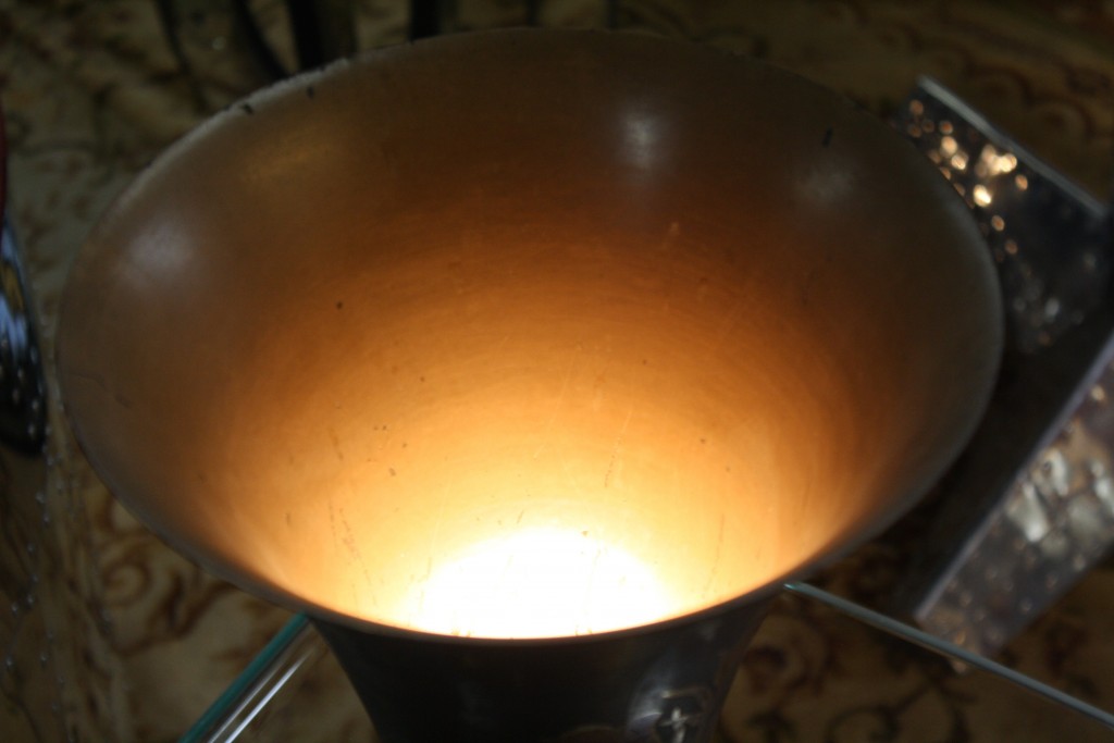 Brocante De La Ferme