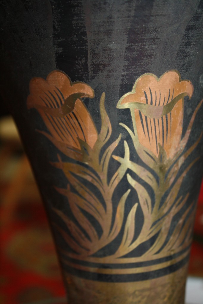 Brocante De La Ferme