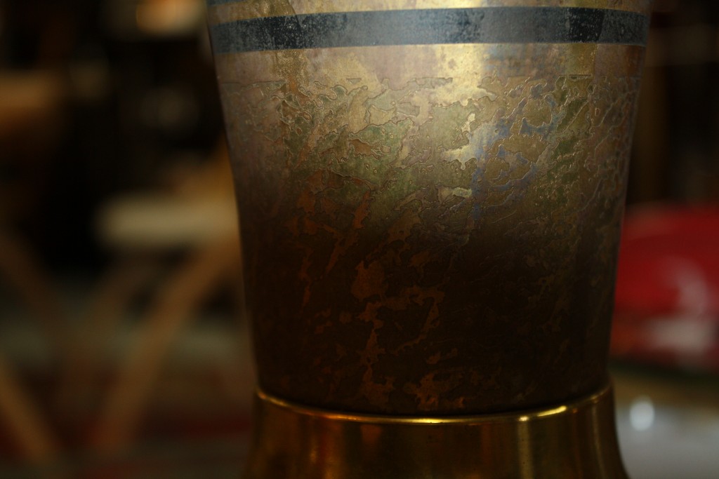 Brocante De La Ferme