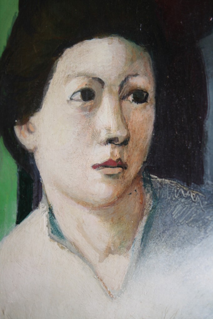 Brocante De La Ferme