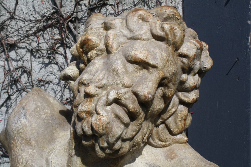 Brocante De La Ferme