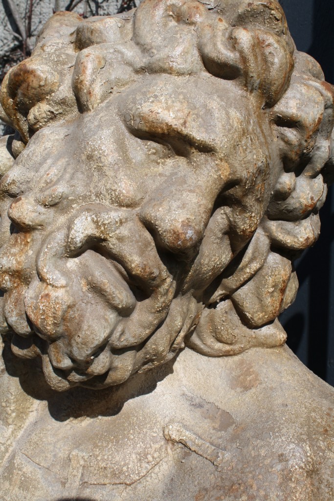 Brocante De La Ferme