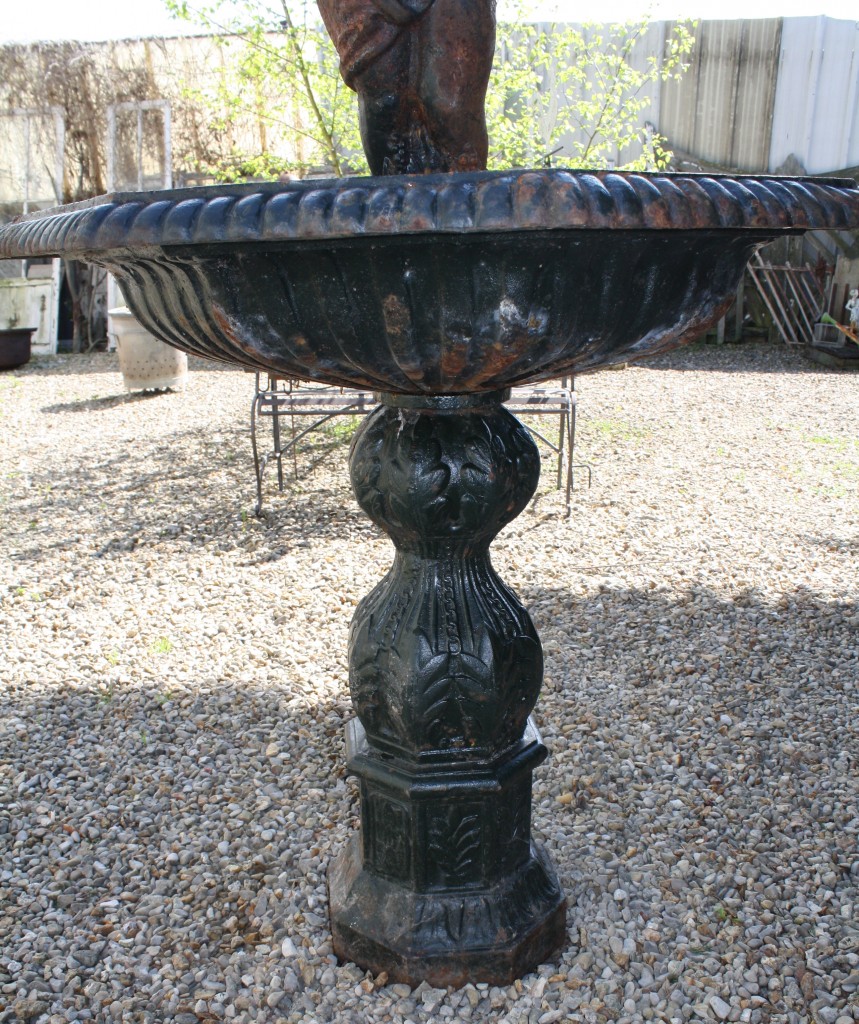 Brocante De La Ferme