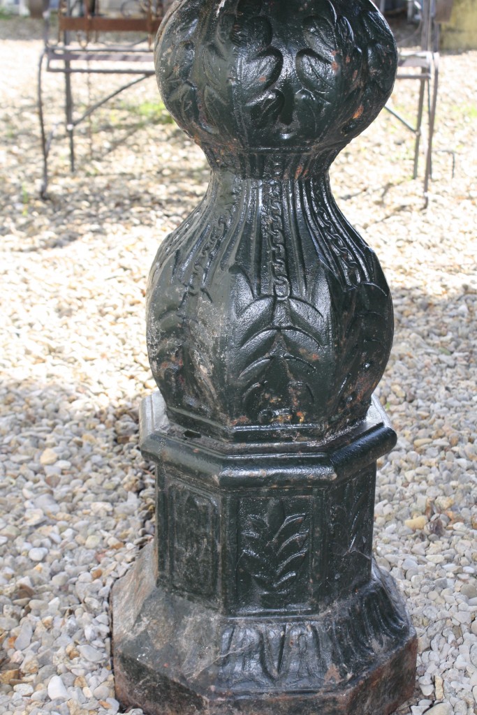 Brocante De La Ferme