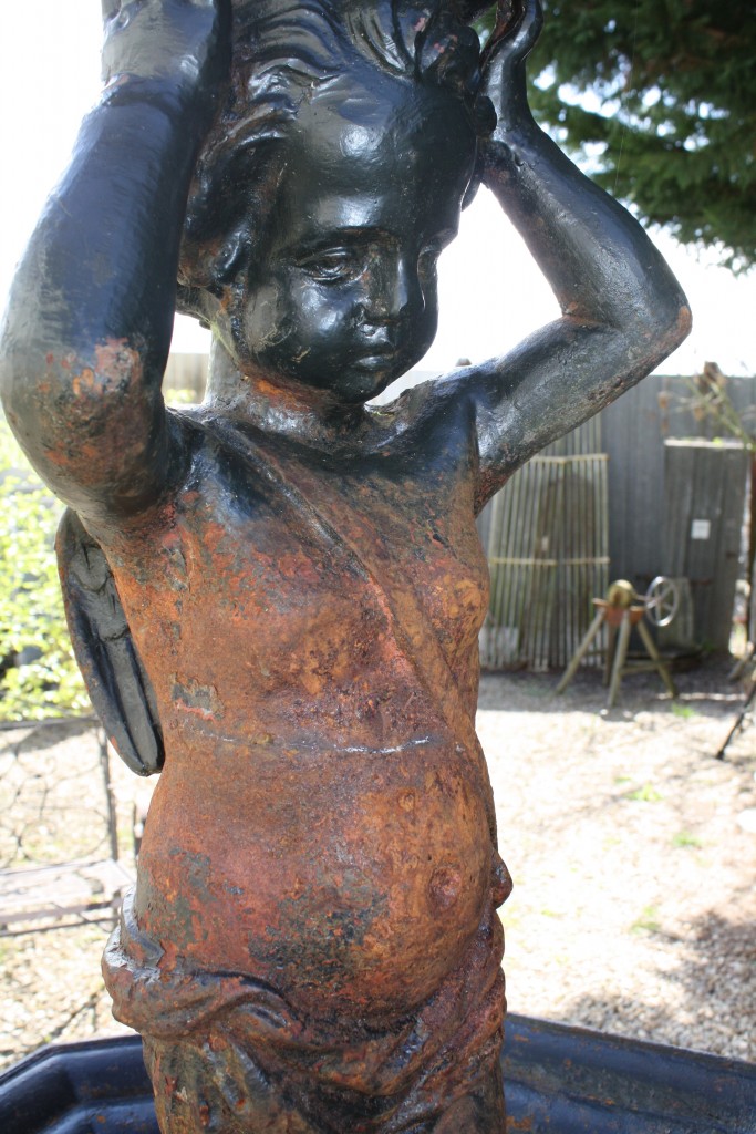 Brocante De La Ferme