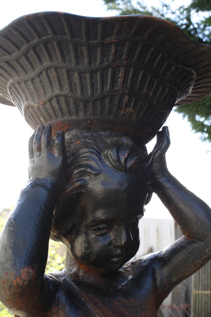 Brocante De La Ferme