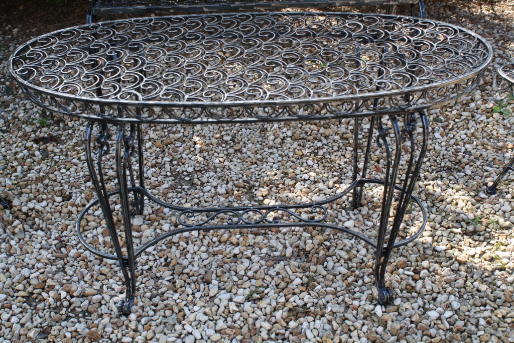 Brocante De La Ferme