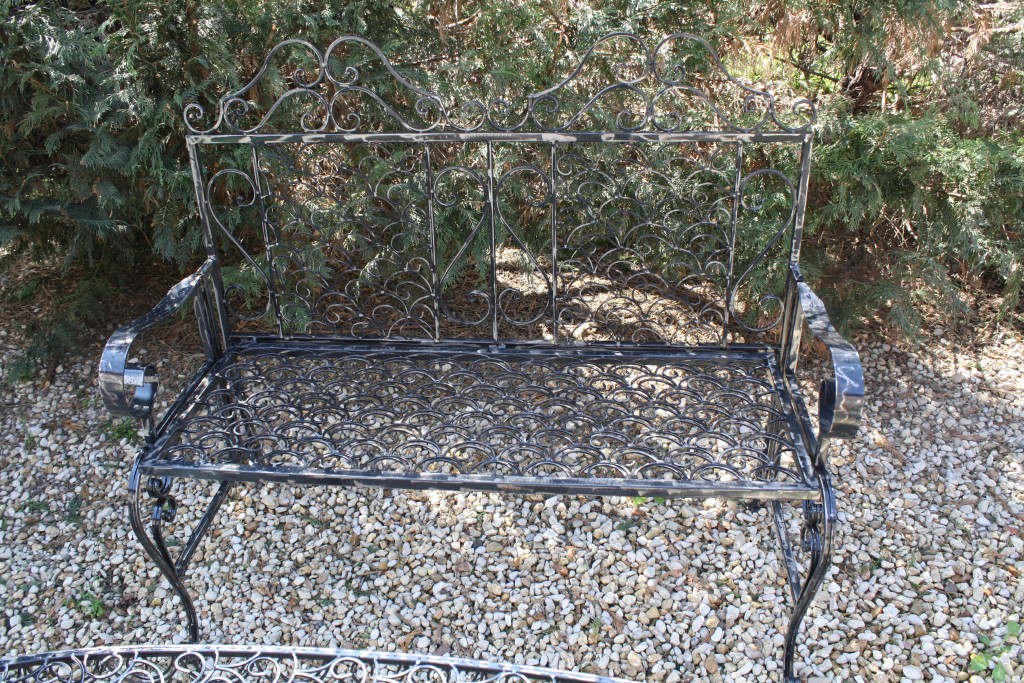 Brocante De La Ferme