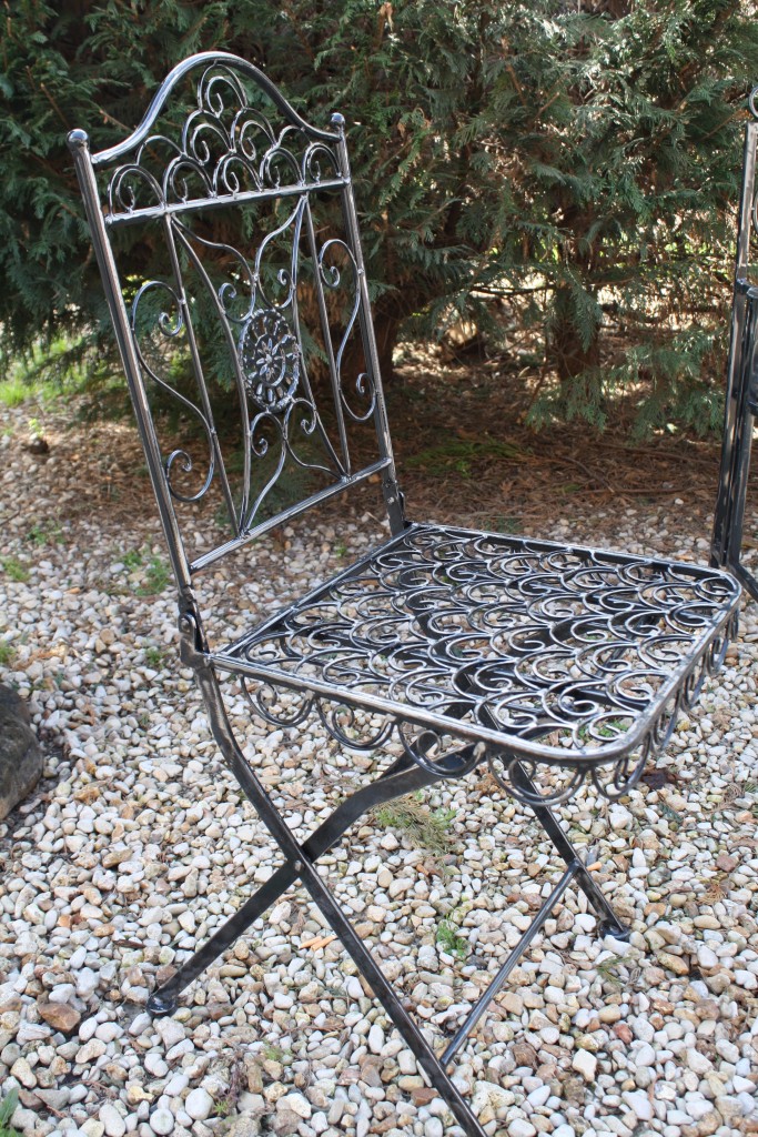 Brocante De La Ferme