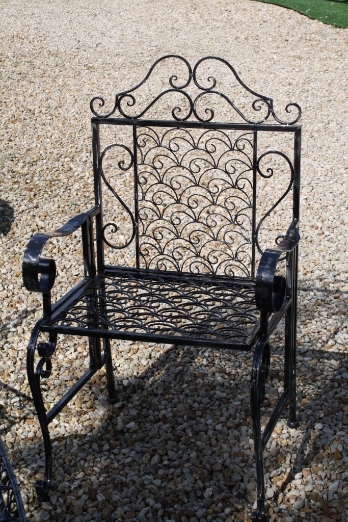 Brocante De La Ferme