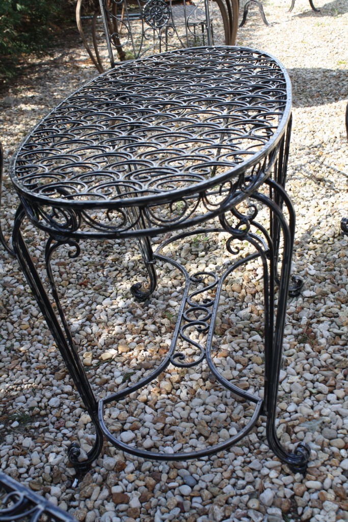 Brocante De La Ferme