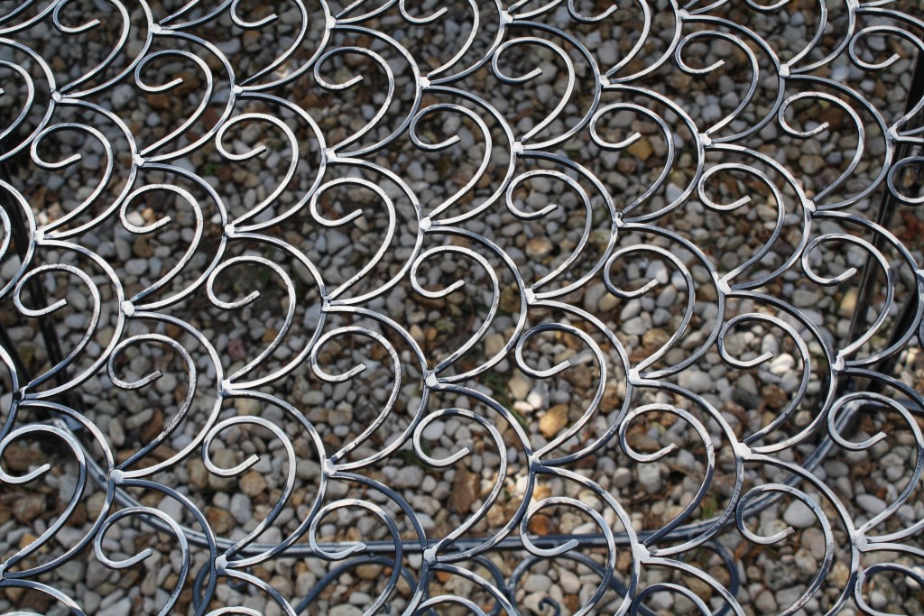 Brocante De La Ferme