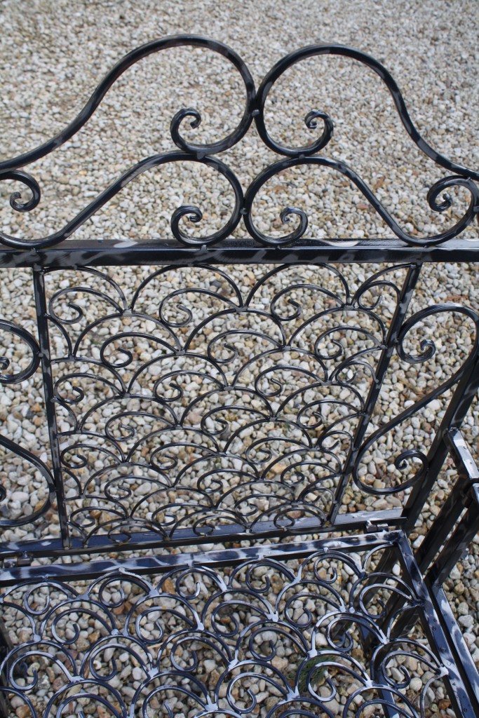 Brocante De La Ferme