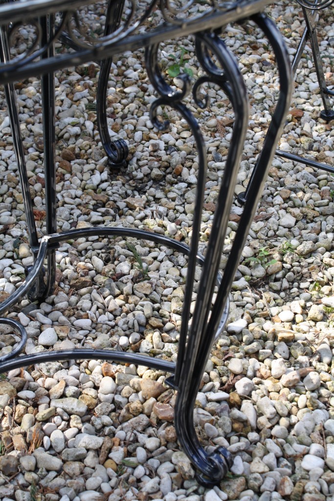 Brocante De La Ferme