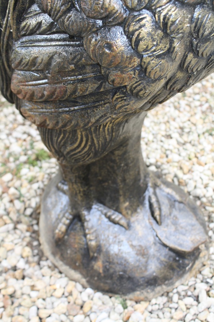 Brocante De La Ferme