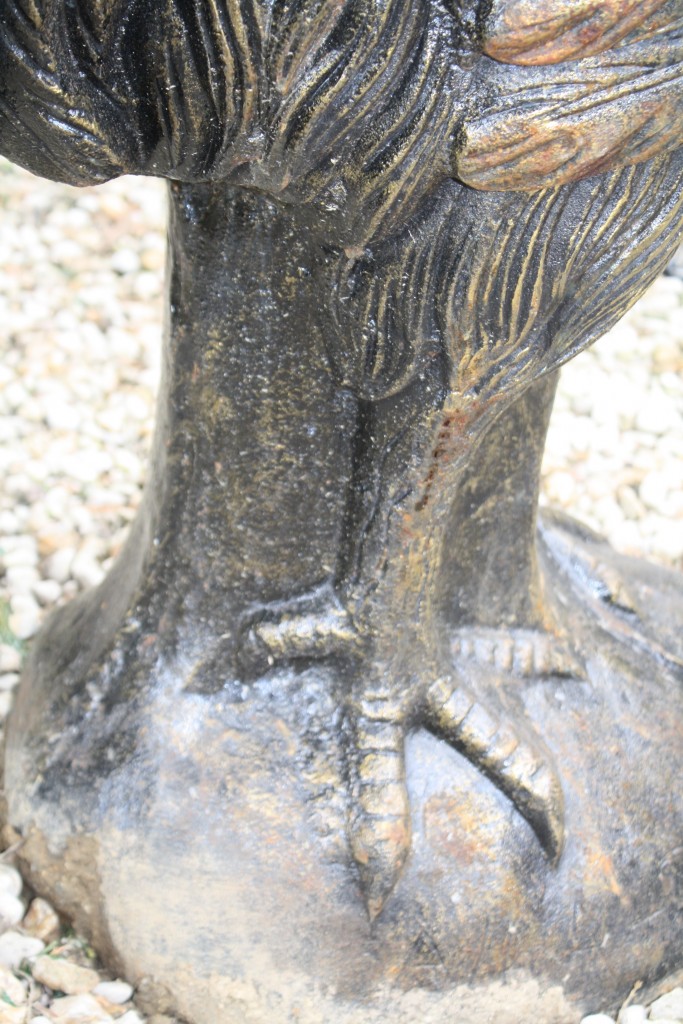 Brocante De La Ferme