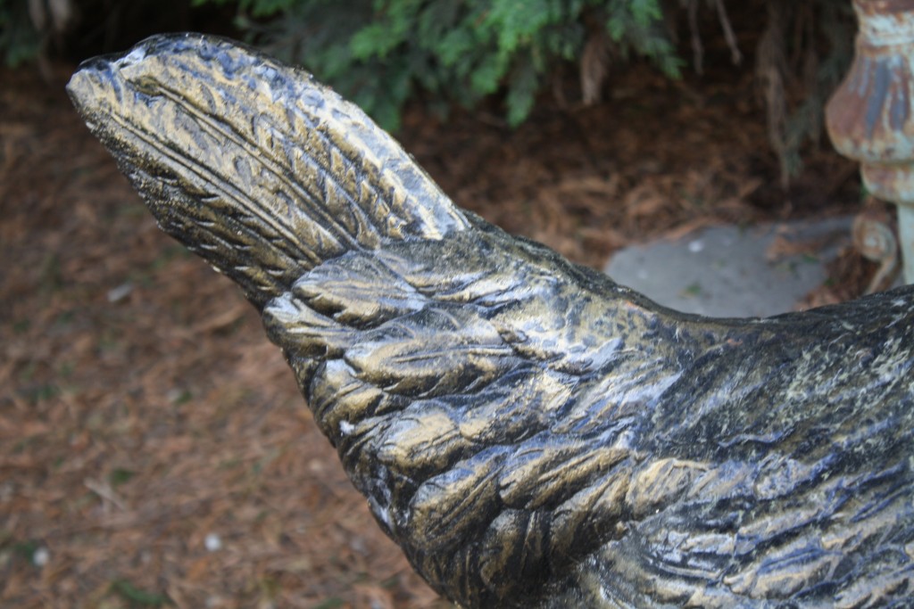 Brocante De La Ferme