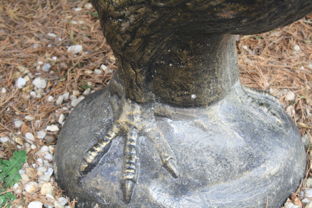 Brocante De La Ferme