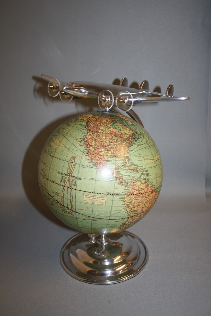 Brocante De La Ferme