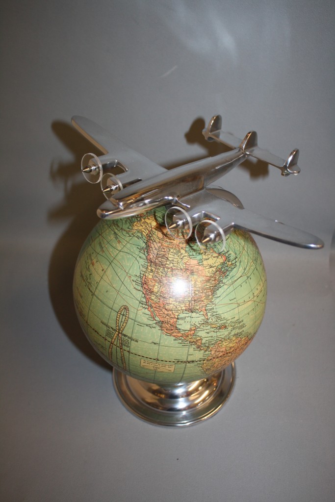 Brocante De La Ferme