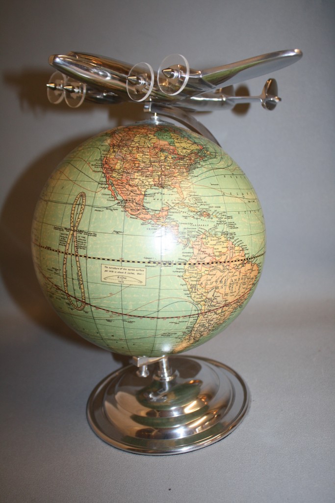 Brocante De La Ferme