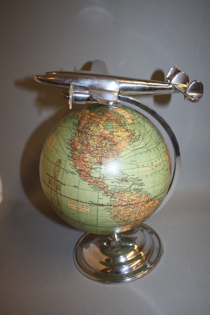 Brocante De La Ferme