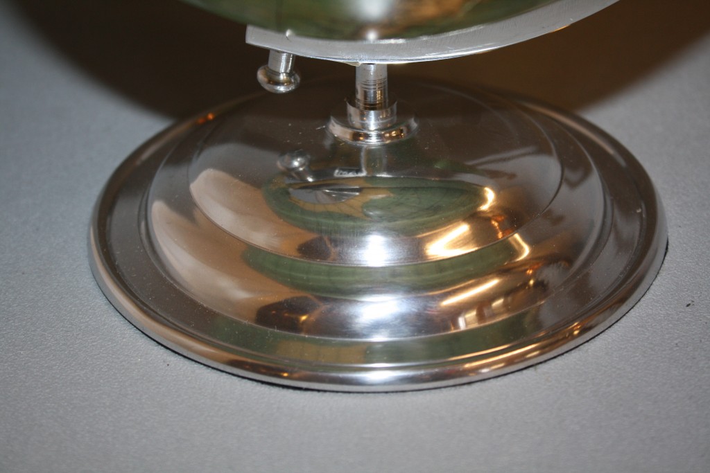 Brocante De La Ferme