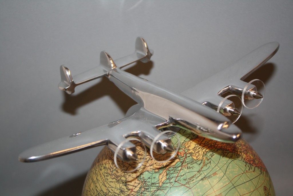 Brocante De La Ferme