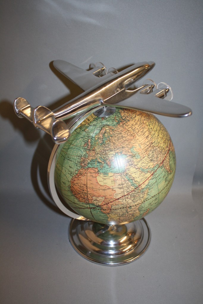 Brocante De La Ferme