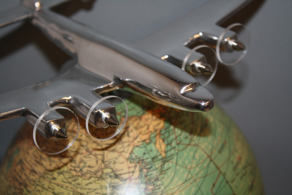 Brocante De La Ferme