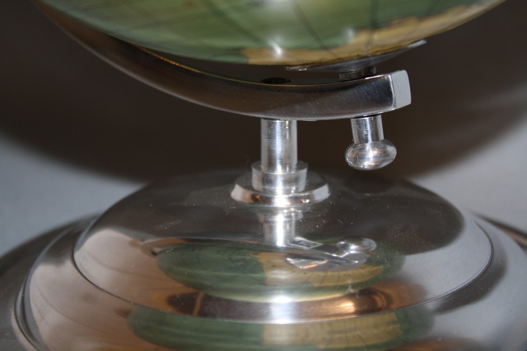 Brocante De La Ferme