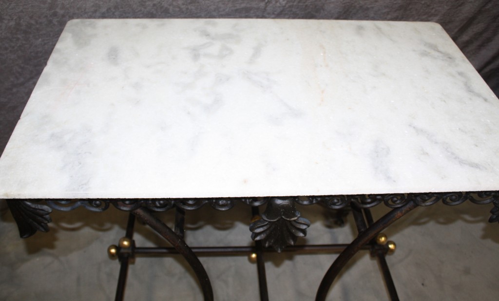 Brocante De La Ferme