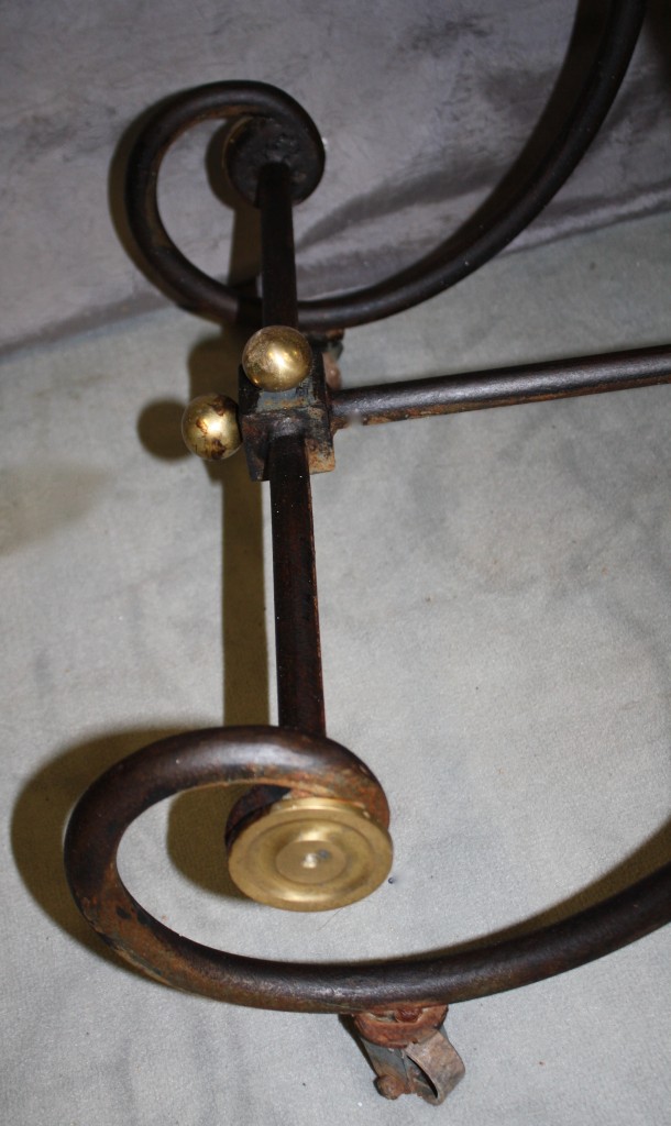 Brocante De La Ferme