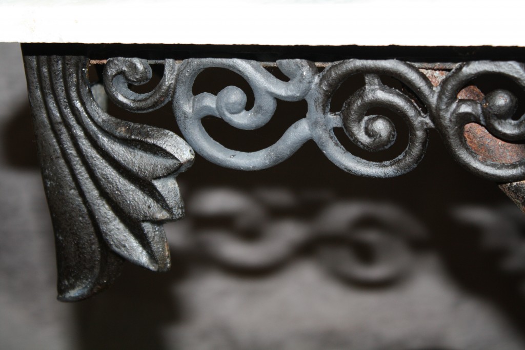 Brocante De La Ferme