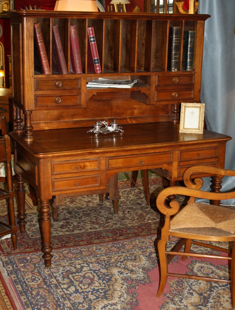 Brocante De La Ferme