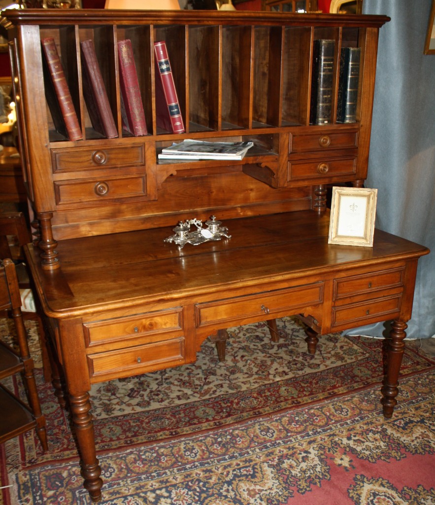 Brocante De La Ferme