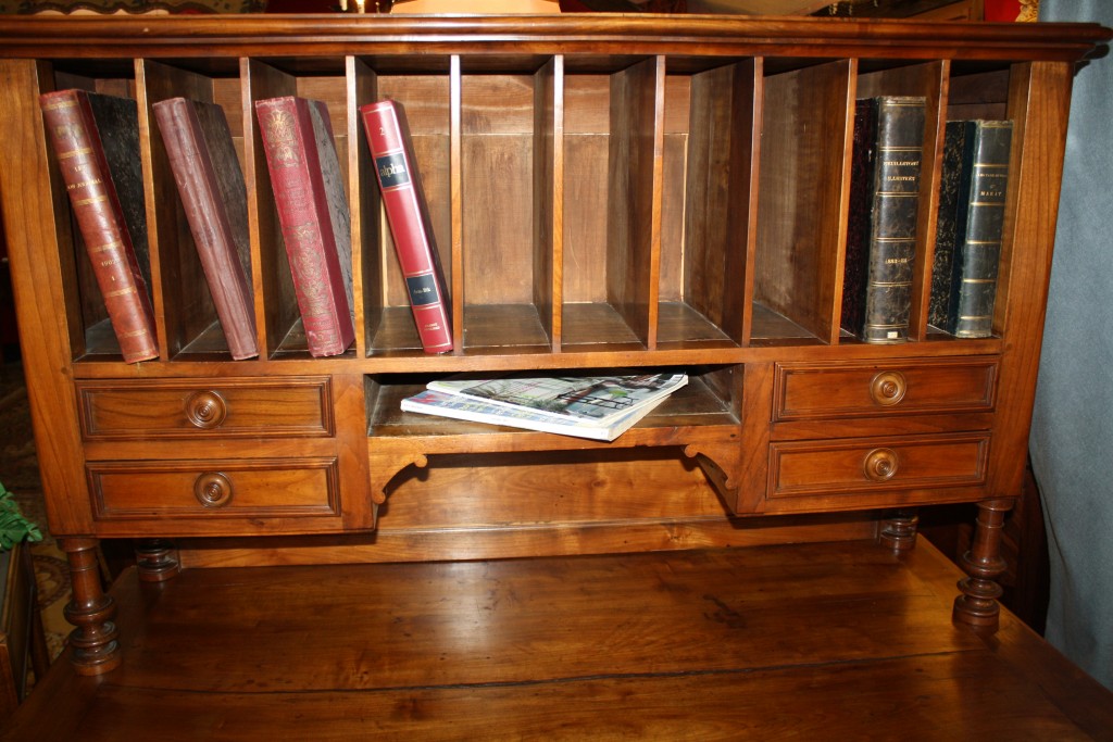 Brocante De La Ferme