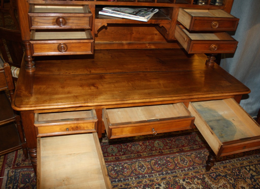 Brocante De La Ferme