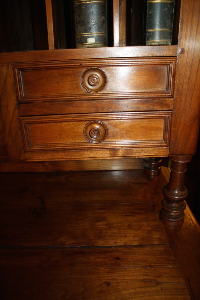 Brocante De La Ferme