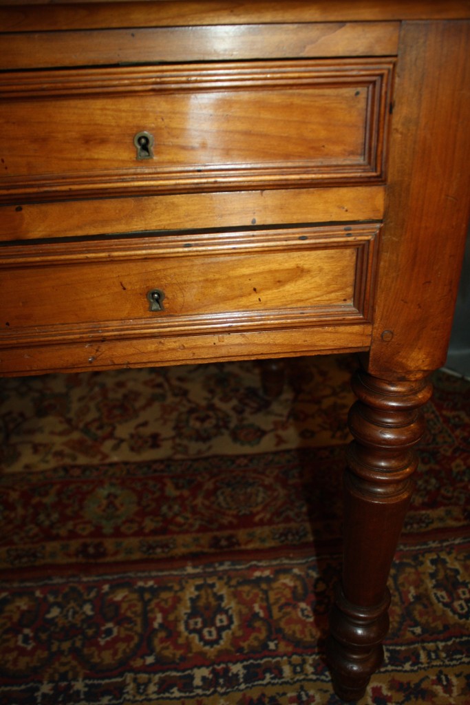 Brocante De La Ferme