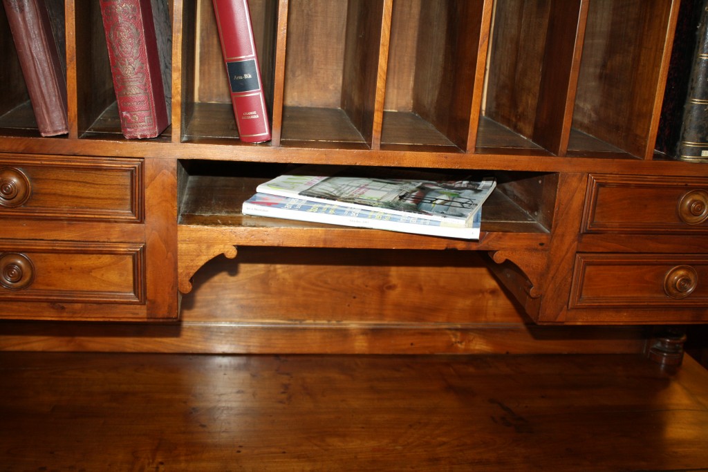 Brocante De La Ferme