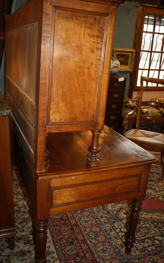 Brocante De La Ferme