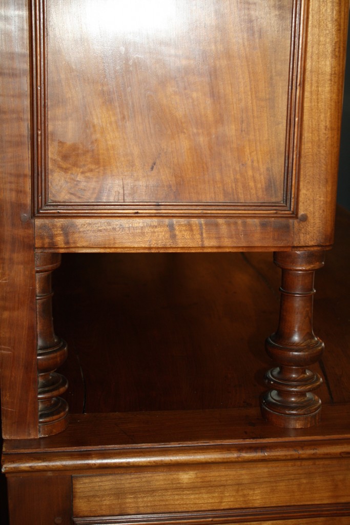 Brocante De La Ferme