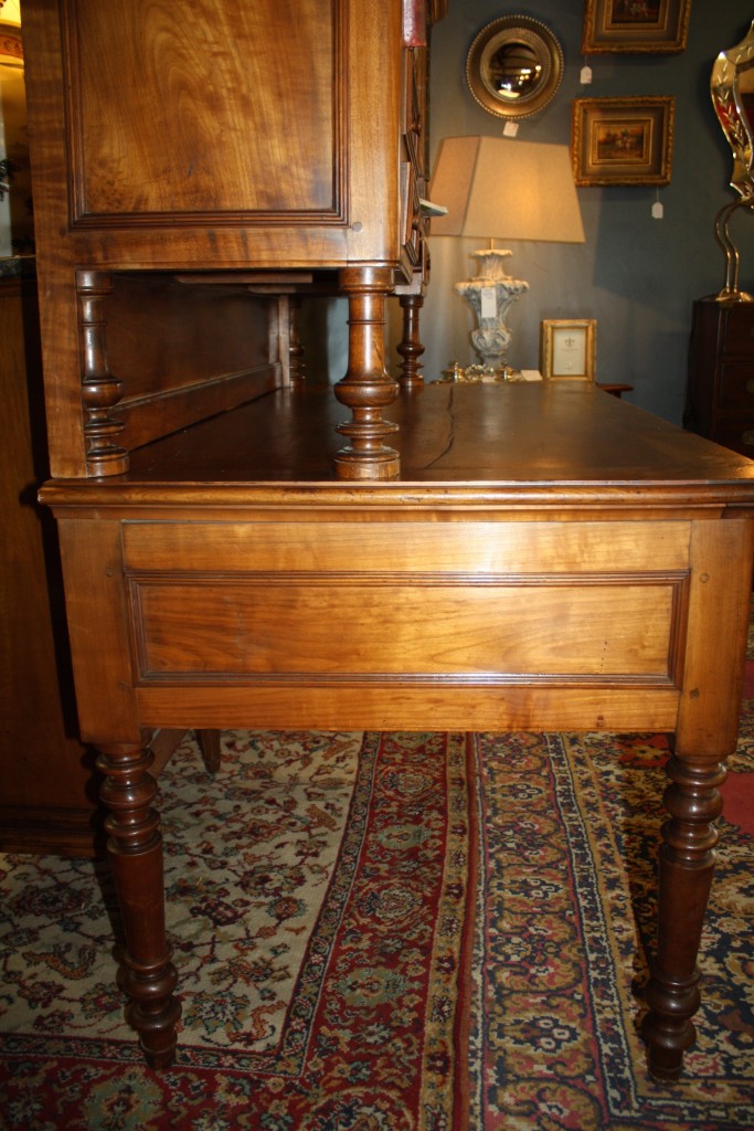 Brocante De La Ferme